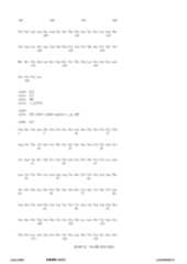 Figure 12_A0101_SEQ_0457