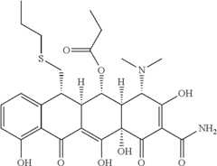 Figure US08088820-20120103-C01958