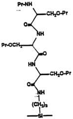 Figure imgf000035_0001