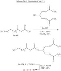 Figure US11304954-20220419-C00231