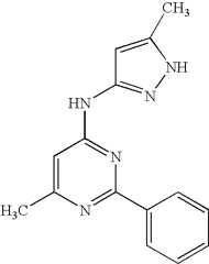 Figure US08524720-20130903-C00447