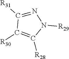 Figure US11198655-20211214-C00008