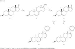 Figure US10098896-20181016-C00015