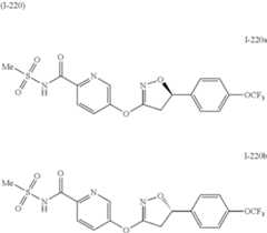 Figure US09149465-20151006-C00540