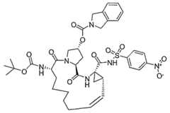 Figure imgf000275_0002