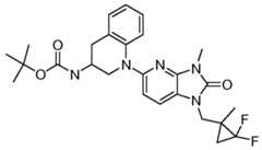 Figure imgf000058_0003