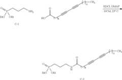 Figure US10782613-20200922-C00007