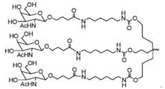 Figure imgf000053_0004
