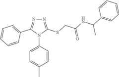 Figure US12098117-20240924-C00049