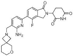 Figure imgf000025_0001