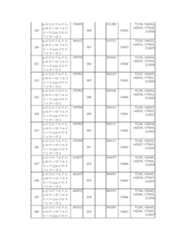 Figure 2023175888000040