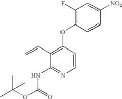 Figure US07459562-20081202-C00123