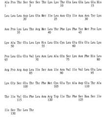 Figure 109130857-A0202-12-0481-761