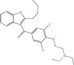 Figure US07060708-20060613-C00295