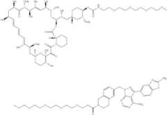 Figure US11364300-20220621-C01282