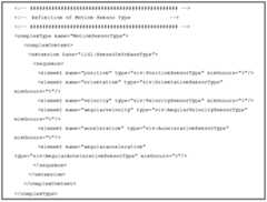 Figure 112010023665726-pat00060