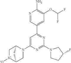 Figure US11129832-20210928-C00644