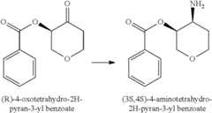 Figure US10323234-20190618-C00021