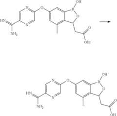 Figure US08343944-20130101-C00431