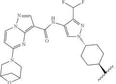 Figure US11807636-20231107-C00174