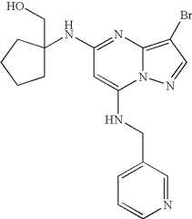 Figure US07119200-20061010-C00153