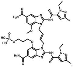 Figure imgf000091_0001