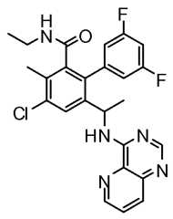 Figure imgf000084_0001