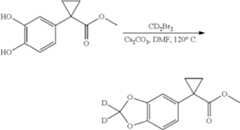 Figure US08952050-20150210-C00757