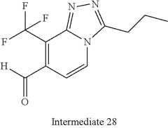 Figure US12048696-20240730-C00077