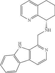 Figure US09314468-20160419-C00694