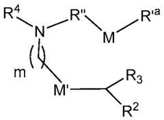 Figure imgf000039_0001
