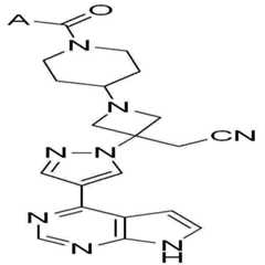 Figure 112018044991729-pat00008