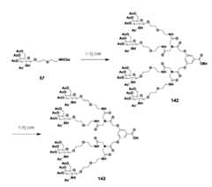 Figure 106103567-A0304-12-0206-199