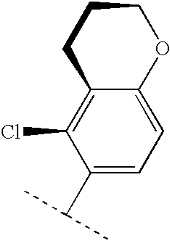 Figure US08354429-20130115-C00274