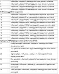 Figure imgf000032_0001