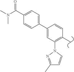 Figure US10350208-20190716-C00861
