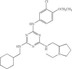 Figure US07238692-20070703-C00225