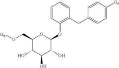 Figure US09173859-20151103-C00021