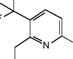 Figure AU2015295299B2_D0036