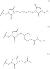 Figure US10646582-20200512-C00002