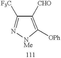 Figure US06204293-20010320-C01579