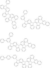 Figure US11731975-20230822-C00147