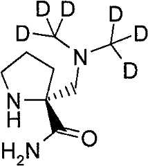 Figure BDA0000128555600000461
