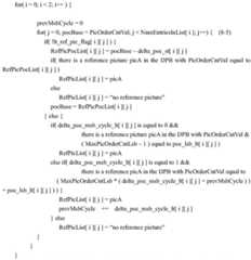 Figure RE-GDA0003108239030000481