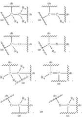 Figure US09962450-20180508-C00038