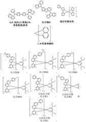 Figure BDA0002229553080000611