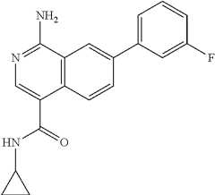 Figure US09586956-20170307-C00217