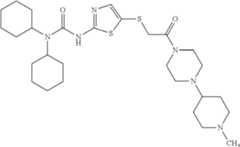 Figure USRE045183-20141007-C00674