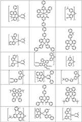 Figure GPA0000246445170000281