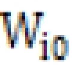 Figure 112017081070110-pct00029